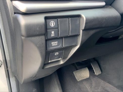 Used 2024 Acura RDX SH-AWD image 36