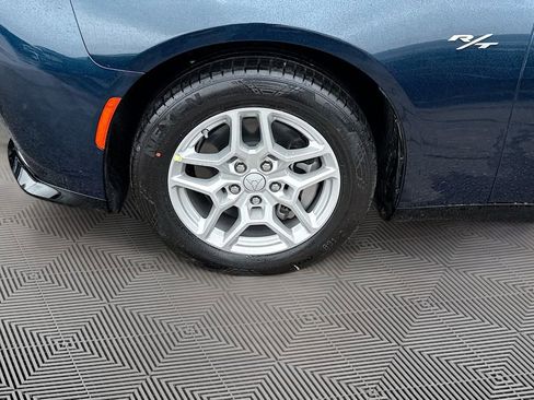 New 2026 Dodge Charger R/T AWD/4WD image 34