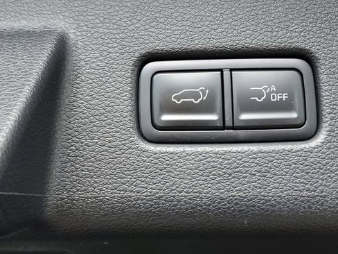 Certified 2025 Kia Telluride EX X-Line AWD/4WD image 7