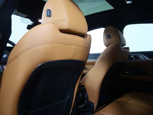 Certified 2024 BMW M440i xDrive Gran Coupe image 19