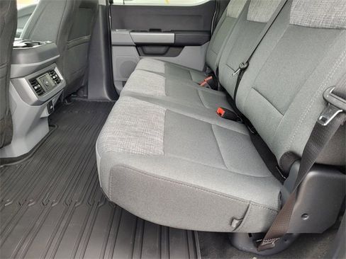 New 2026 Ford F350 XLT image 12