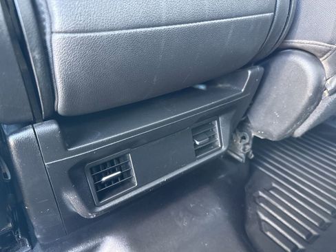 Used 2023 GMC Sierra 2500 Pro w/ Convenience Package image 23