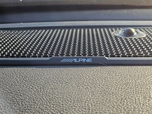 New 2026 RAM 3500 Laramie w/ Night Edition image 38