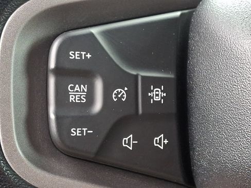 Used 2022 Ford Bronco Outer Banks AWD/4WD image 20