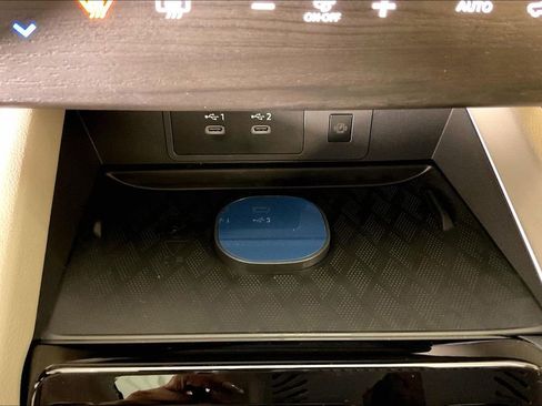 New 2026 Nissan Murano SL image 33