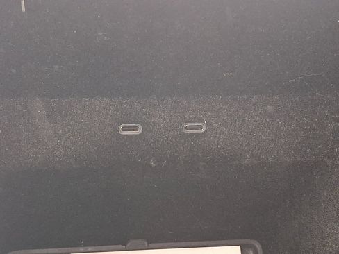 Used 2022 Rivian R1T Adventure image 24