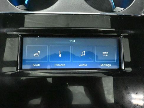 Used 2024 Lincoln Navigator Reserve w/ Equipment Group 201A AWD/4WD image 45