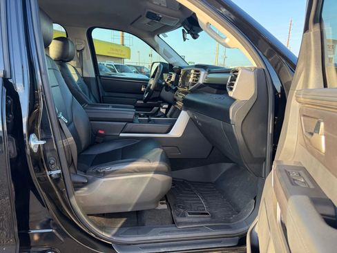 Used 2023 Toyota Tundra SR5 image 11