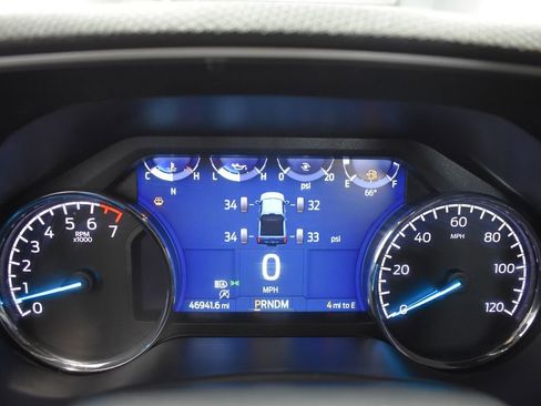 Used 2023 Ford F150 XLT w/ Equipment Group 302A High image 32