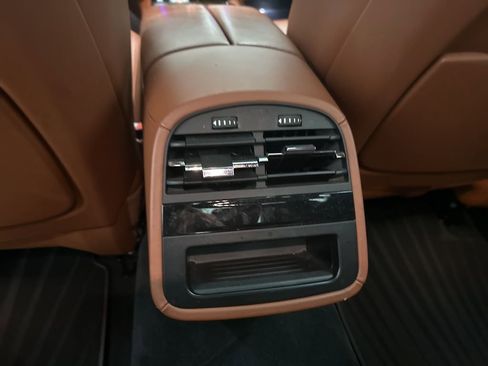 Used 2018 Maserati Quattroporte S image 22