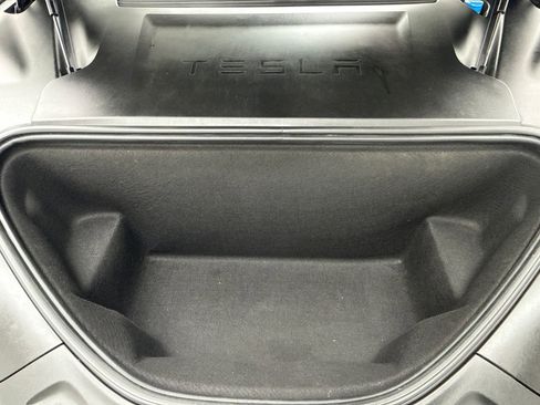 Used 2019 Tesla Model S Long Range AWD/4WD image 58