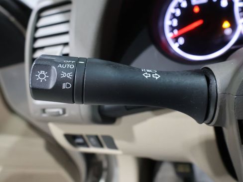 Used 2012 Nissan Altima 2.5 SL w/ 2.5SL Pkg image 33