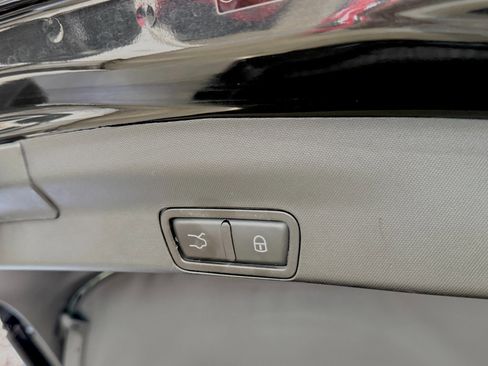 Used 2018 Alfa Romeo Stelvio Quadrifoglio w/ Driver Assist Dynamic Package image 70