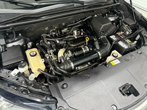 Used 2017 Lexus NX 200t FWD w/ Premium Package image 54