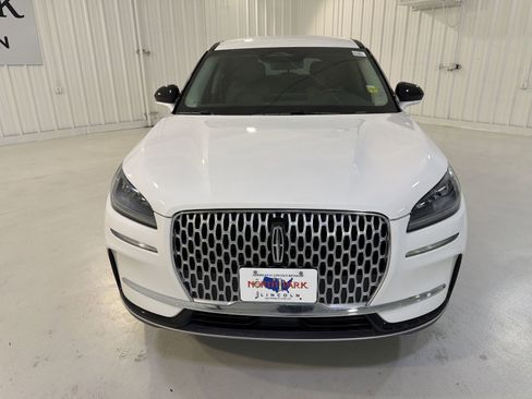 Used 2023 Lincoln Corsair FWD image 31