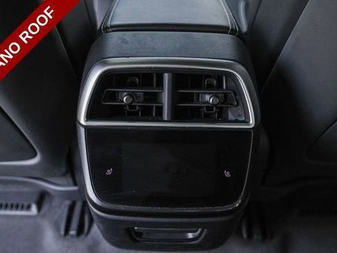 Used 2024 Lucid Air Touring AWD/4WD image 42