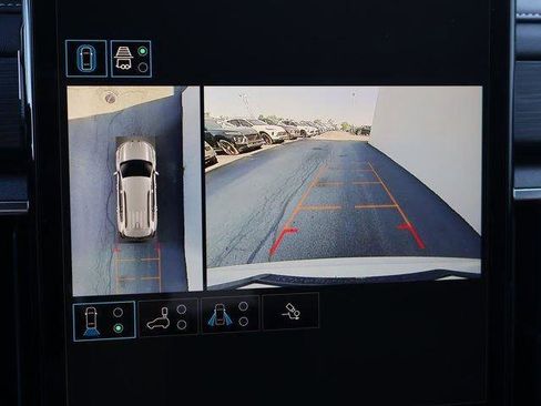 New 2026 GMC Acadia Elevation image 27