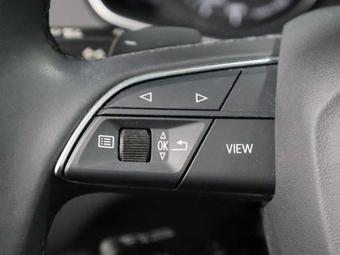 Certified 2023 Audi Q5 2.0T Premium AWD/4WD image 25