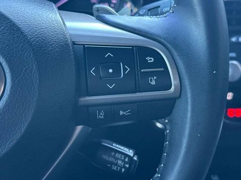 Used 2022 Lexus RX 350 350 4D Sport Utility image 29