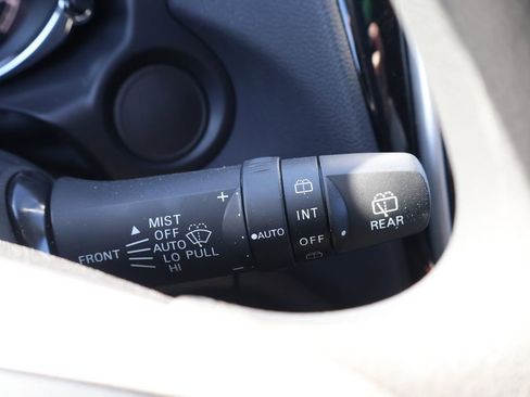 Used 2026 Mitsubishi Outlander Sport ES image 19