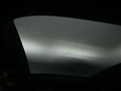 New 2026 Mercedes-Benz GLE 53 AMG 4MATIC Coupe image 19