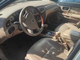 Used 2005 Mercury Sable LS image 5