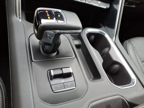 Certified 2023 GMC Sierra 1500 Denali image 24