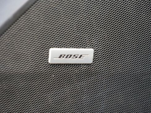 Used 2019 Cadillac CTS Sedan image 21