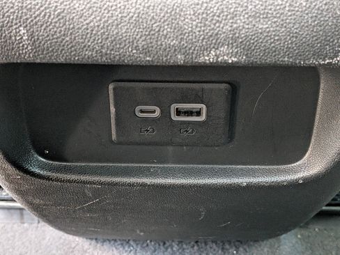 Used 2022 Cadillac XT5 Premium Luxury w/ Technology Package image 15