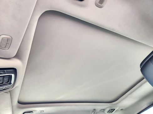 New 2026 RAM 1500 Tungsten w/ Trailer Tow Group image 21