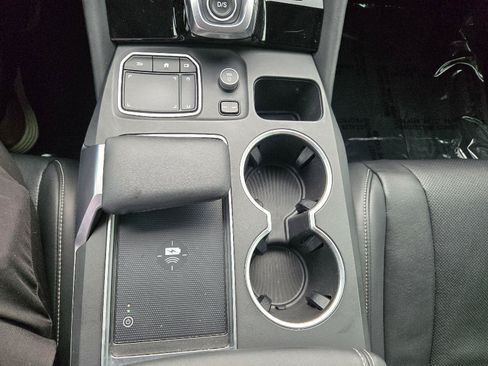 Used 2023 Acura MDX FWD w/ Technology Package image 34