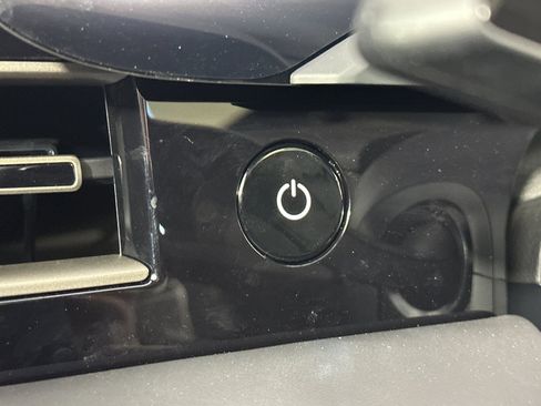 Certified 2025 Porsche Taycan Turbo S image 26