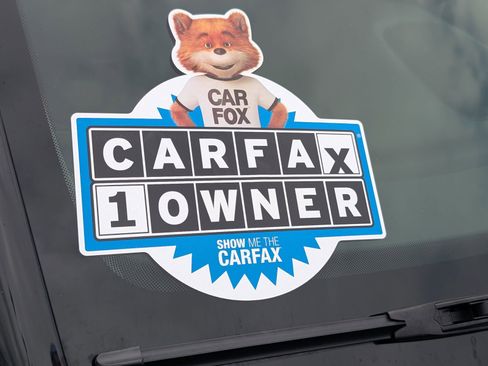 Used 2020 Kia Soul S FWD image 25