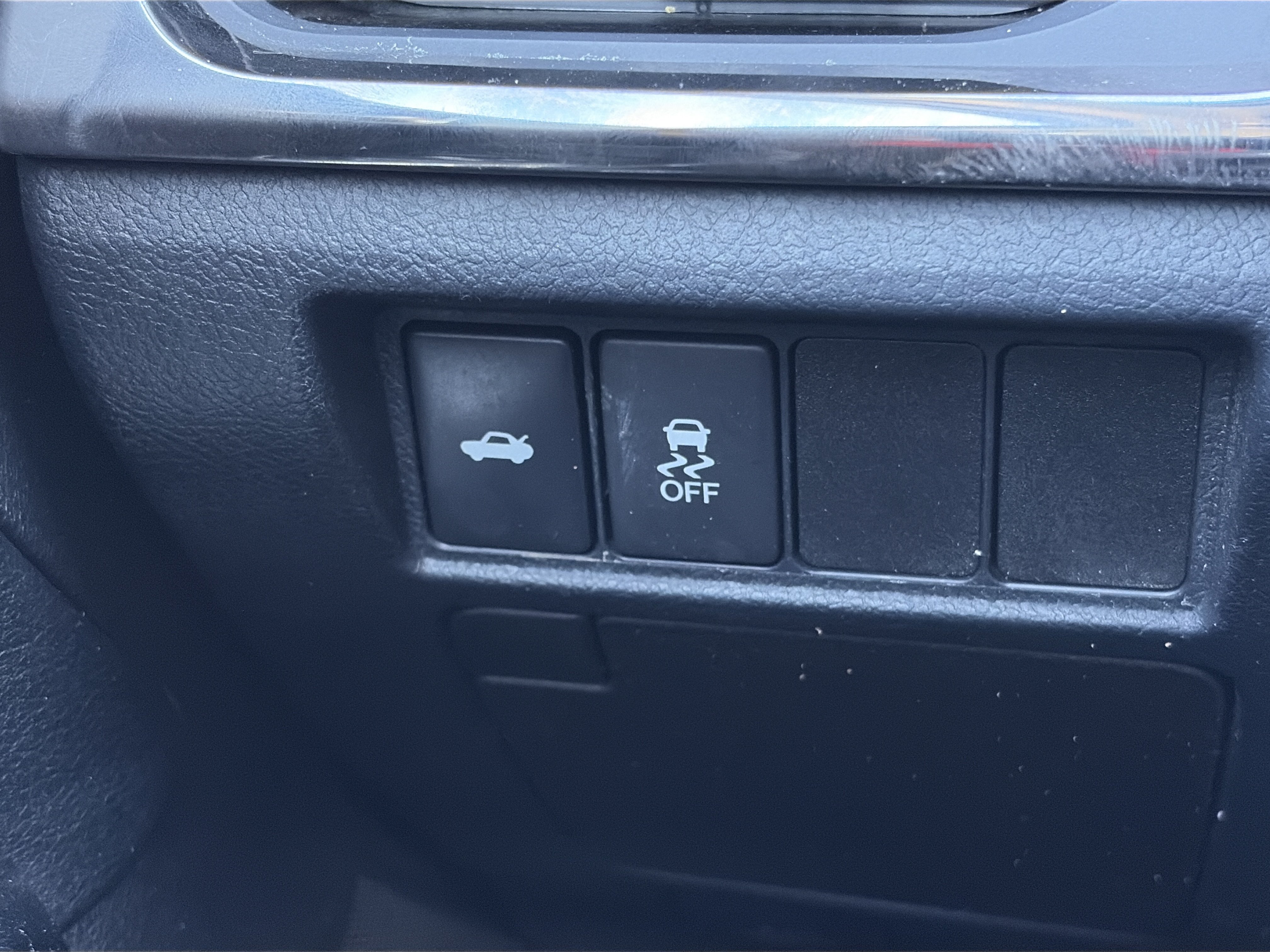 Used 2014 Toyota Avalon XLE Premium FWD image 25