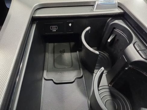 Used 2021 Hyundai Palisade Calligraphy AWD/4WD image 24