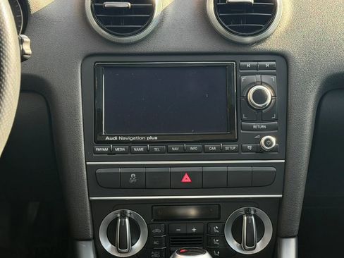 Used 2012 Audi A3 2.0T Premium Plus image 15