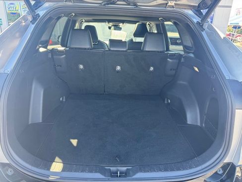 Used 2022 Toyota RAV4 XSE AWD/4WD image 11