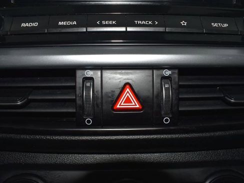 Used 2024 Kia Forte LXS image 23