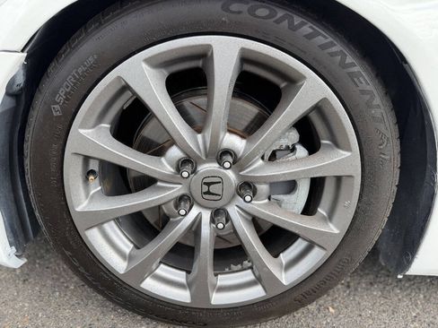 Used 2006 Honda S2000 image 10