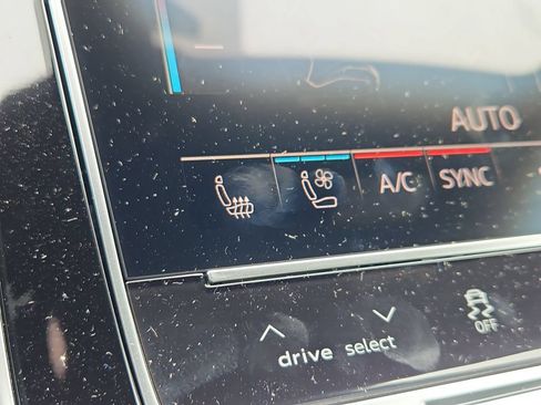 New 2026 Audi Q7 Premium Plus AWD/4WD image 15