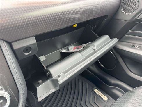 Used 2021 Ford Mustang GT Premium w/ GT Performance Package image 30