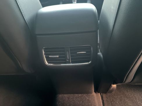 Certified 2023 MAZDA CX-5 AWD 2.5 S w/ Premium Plus Pkg image 32