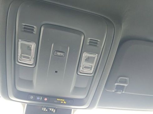 New 2026 Chevrolet Suburban LS image 50