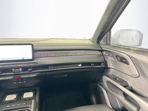 New 2027 Kia Telluride SX Prestige X-Pro AWD/4WD image 29