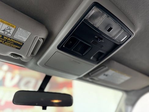 Used 2016 Toyota 4Runner SR5 image 37