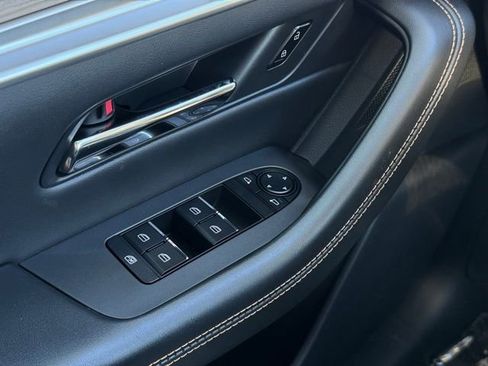 New 2026 MAZDA CX-90 3.3 Turbo w/ Preferred Package image 33