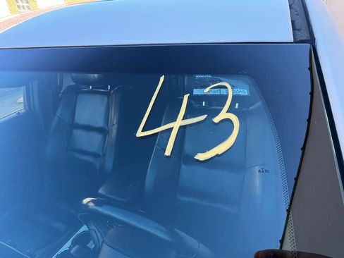 Used 2019 Jeep Grand Cherokee Limited image 33