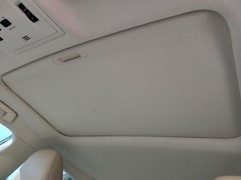 Used 2018 Lexus ES 350 w/ Premier Package image 26