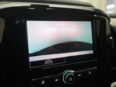 Used 2023 Chevrolet Traverse LS w/ Safety Package AWD/4WD image 20