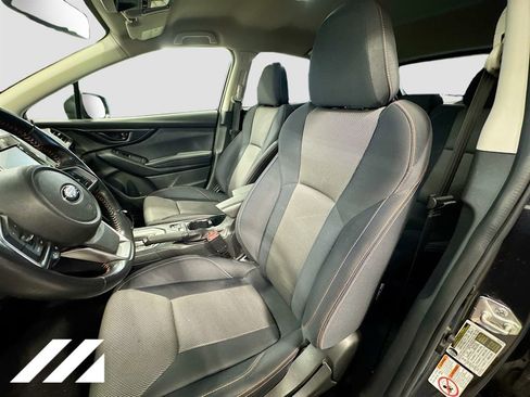 Used 2019 Subaru Crosstrek 2.0i Premium w/ Popular Package #2 image 21